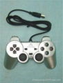 USB wired controller 1