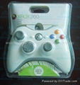 XBOX360 Controller 1