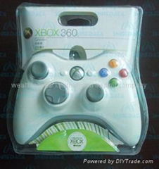 XBOX360 Controller