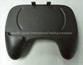 hand grip for psp go