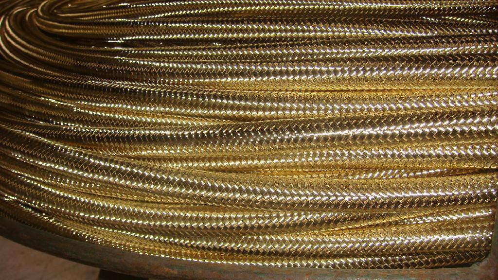 steel wire braided hydraulic hose,steel wire spiral hydraulic hose 3