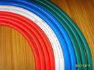 hydraulic hose 2