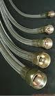 hydraulic hose 3