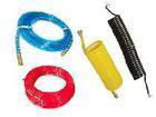 hydraulic hose 4