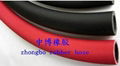 high pressure oil rubber hose 3
