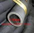 high pressure oil rubber hose 4