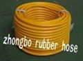 high pressure oil rubber hose 5