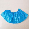 non woven shoe cover 2