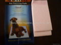 pet pad 2