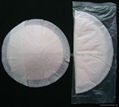 Feeding Nursing pad, Mother care breast pad, 