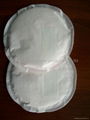 Milk breast pad for Mother, Disposable