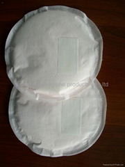 Milk breast pad for Mother, Disposable breast pad