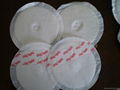 OEM Nursing pad, OEM Disposable Breast