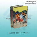 DVD box  VCD box CD case  CD holder