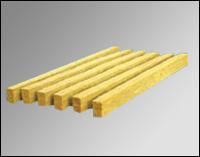 rockwool board