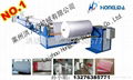 EPE Foam Sheet machine 1