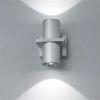 Venezina - Wall lighting - VZ W6007H