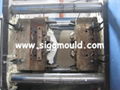 bmc injection mould
