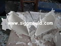 bmc injection mould 2