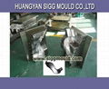 plastic mould,injection mould,blow mould