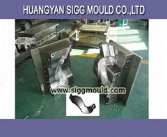 plastic mould,injection mould,blow mould