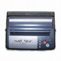 tattoo thermal copier 1