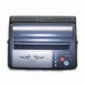 tattoo thermal copier