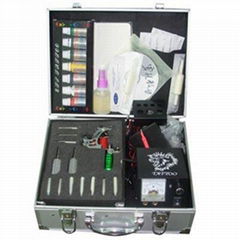 tattoo kit