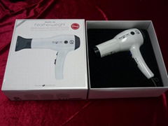 T3 Featherweight Hair Dryer (83808)