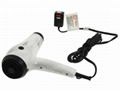 T3 Evolution Hair Dryer on wholesale