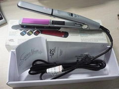 Kiyoseki Styling Iron