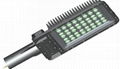 LED street light 4