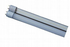 LED tubes