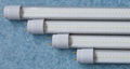 LED tubes 3