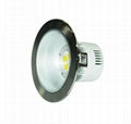 LED downlight