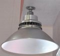 LED high bay lamp