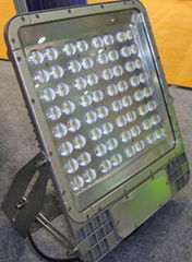 LED flood light