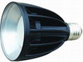 LED bulbs