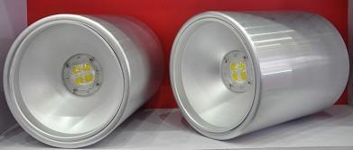 LED pendant downlight24W 5