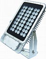 LED flood light 1