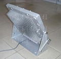 LED flood light 3