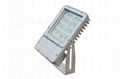 LED flood light 5