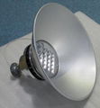 LED high bay lamp with UL&CE 1