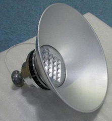 LED high bay lamp with UL&CE