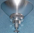 LED high bay lamp with UL&CE 3