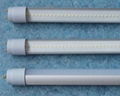 LED tubes 3