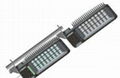 200W LED street light