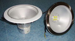 LED downlight