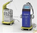IHM9 Best Cavitation Slimming Machine/Vacuum Liposuction Slimming Machine 1