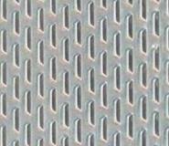   Perforated metal wire mesh  3